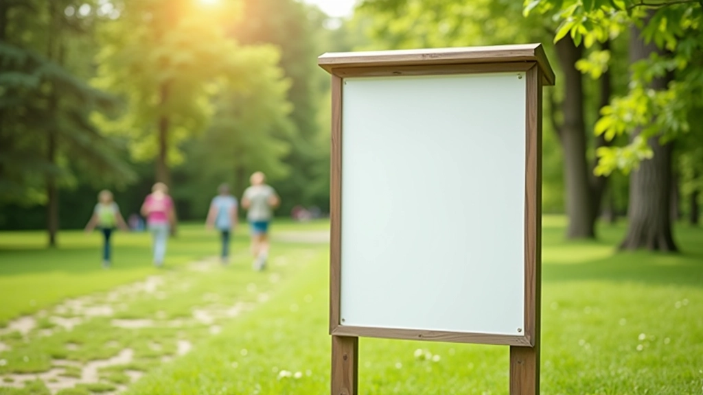 Šhashtagstudiotjško ėjimo klubo susitikimo ženklas, nurodantis laikus ir vietą